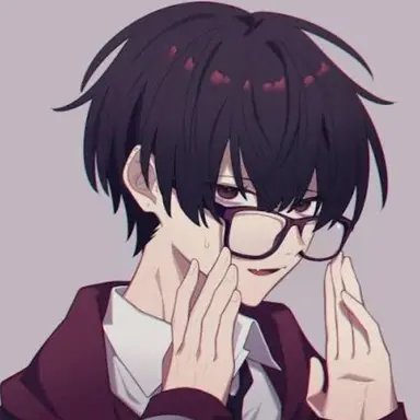 Profile image of 山田