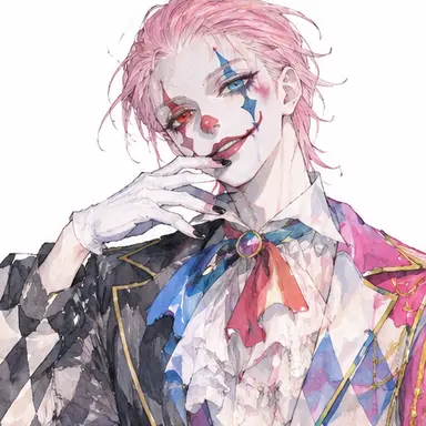 Profile image of 제파로