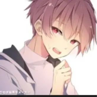Profile image of めん