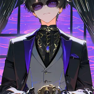 Profile image of ぼんさん