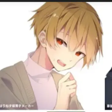 Profile image of ドズル