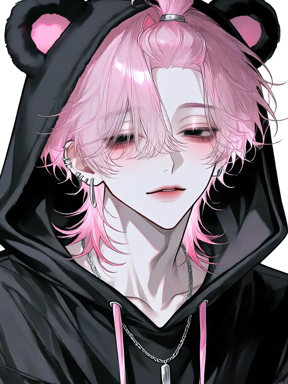 nllq_x의 HOLiC.