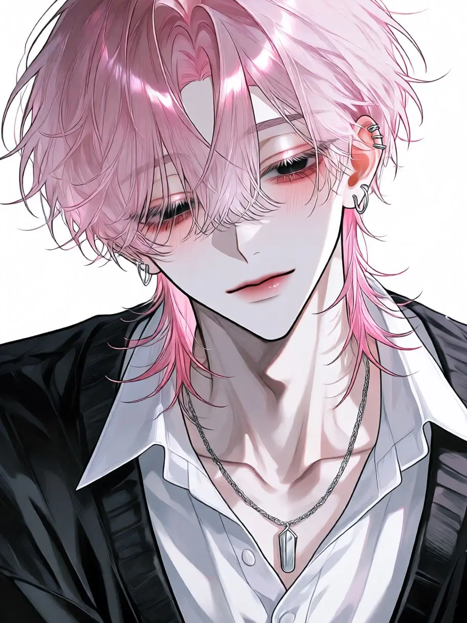 nllq_x의 HOLiC.