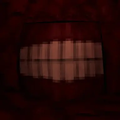 Profile image of HELL