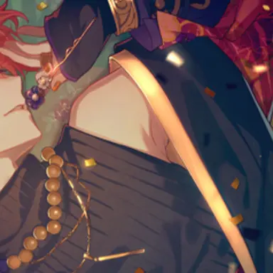 Profile image of 東雲彰人