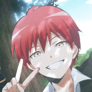 Profile image of 赤羽業