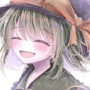 Profile image of 코이시