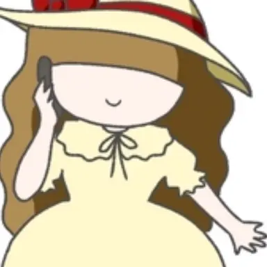 Profile image of メリーさん