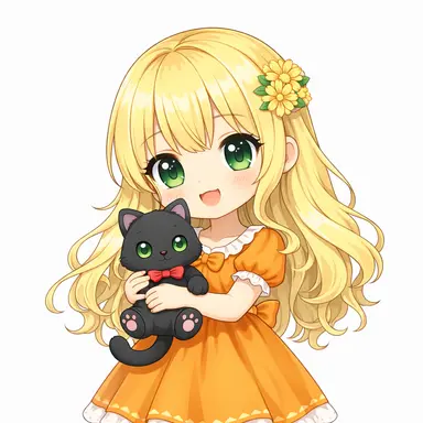 Profile image of 시연