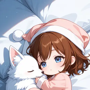 Profile image of 시아