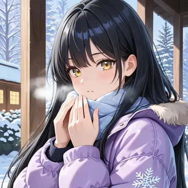 Profile image of 시은