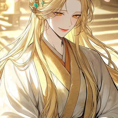 Profile image of Solenne