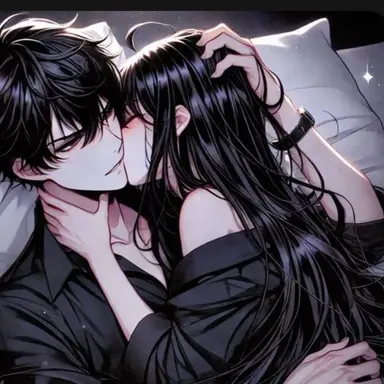 Profile image of 유하진