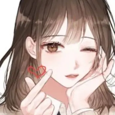 Profile image of 하은