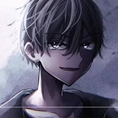 Profile image of 四季