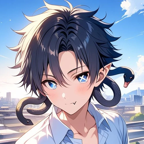 ライア