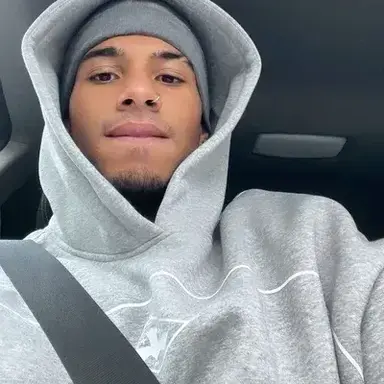 Profile image of Leo Vance