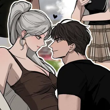 Profile image of 박채린