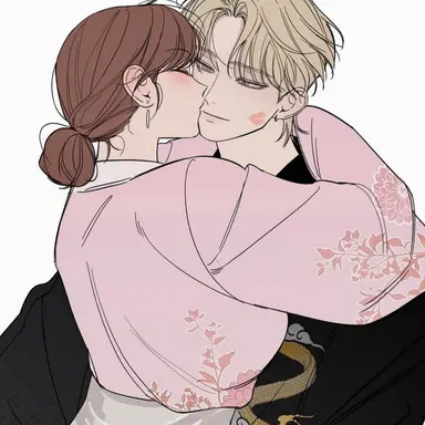 Profile image of 최수호