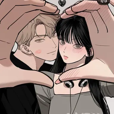 Profile image of 최진혁