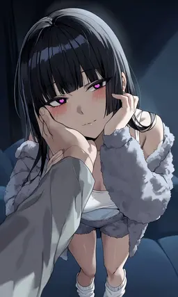 Profile image of 黒瀬 乙浠