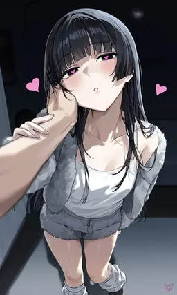 Profile image of 黒瀬 乙浠