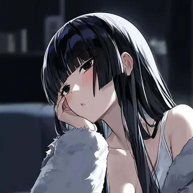 Profile image of 黒瀬 乙浠