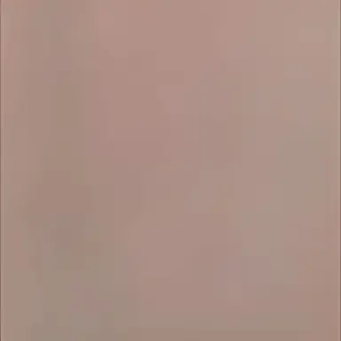 Profile image of 동민