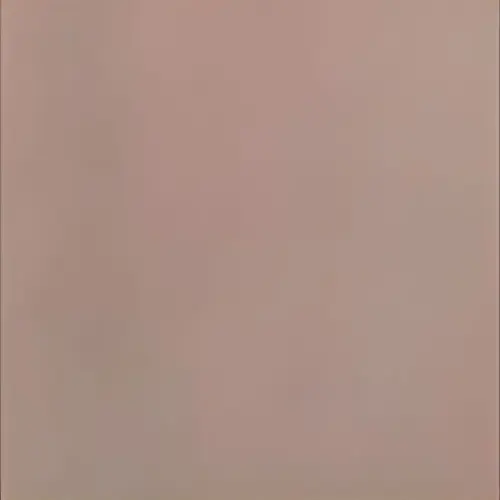 Seoyeon0512의 한~똥민