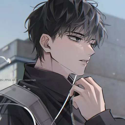 Haim_1126의 김도진