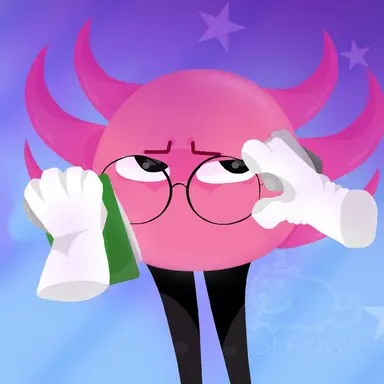 Profile image of Kinito