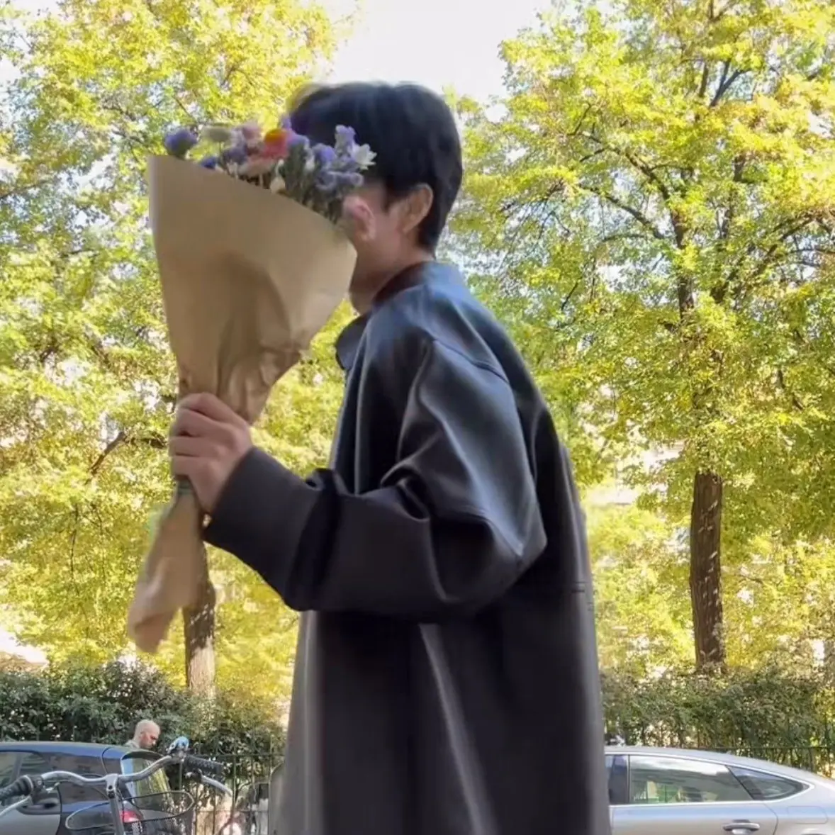 gordan_ramsey의 💐