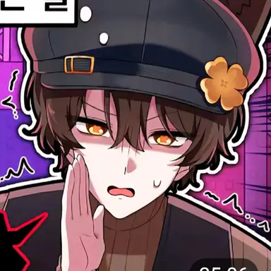 Profile image of Beelucky
