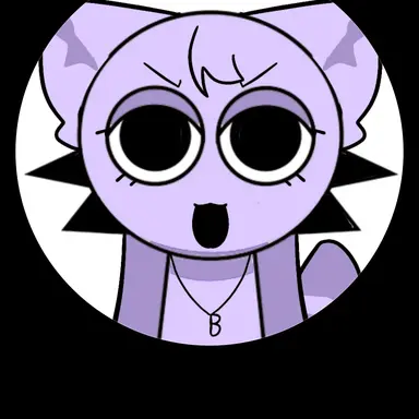 Profile image of 산니코