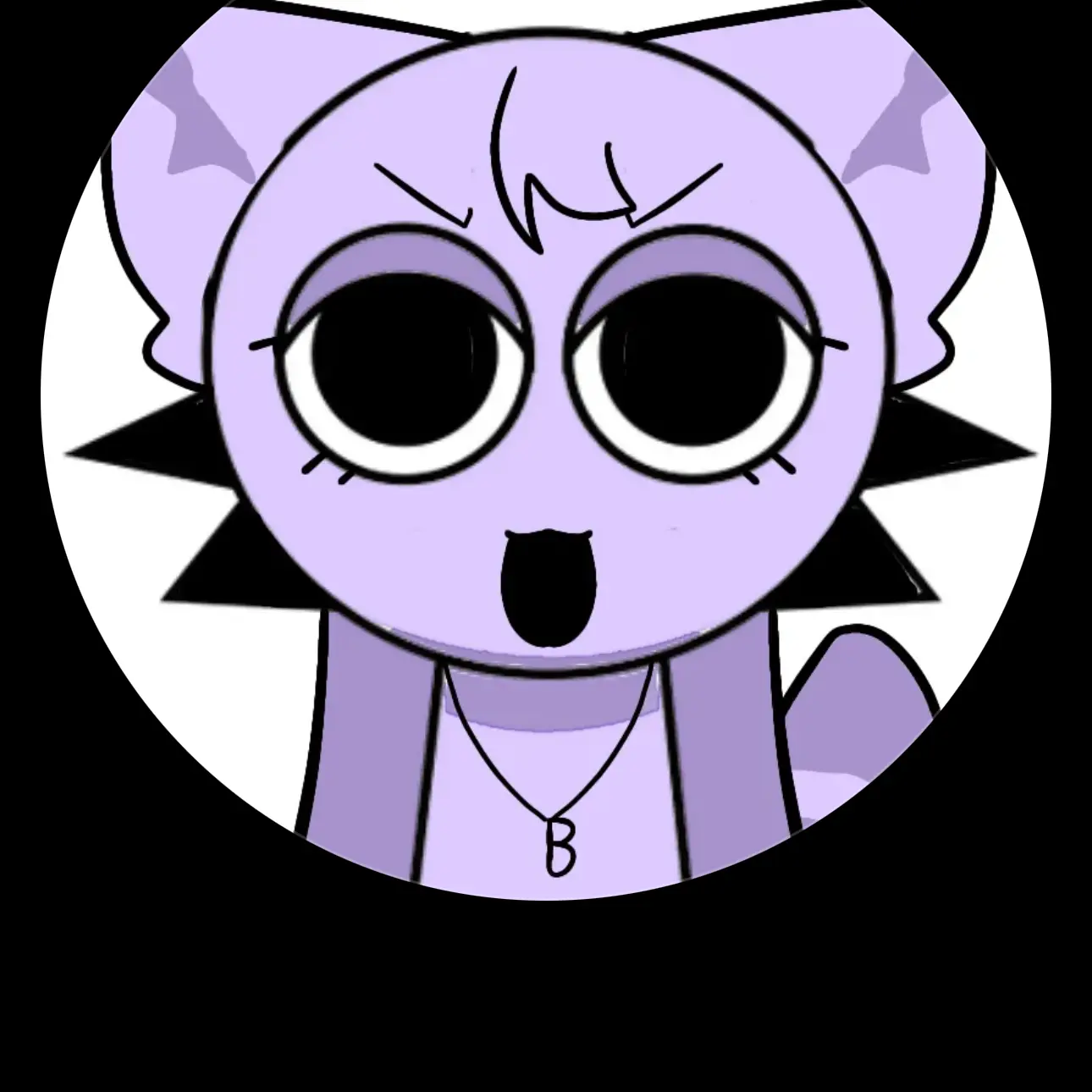 sky2p_im_like_spru의 불쌍하는 오렌(유저)….