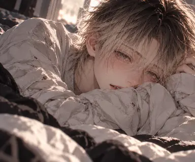 Profile image of Ruito