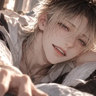 Profile image of Ruito