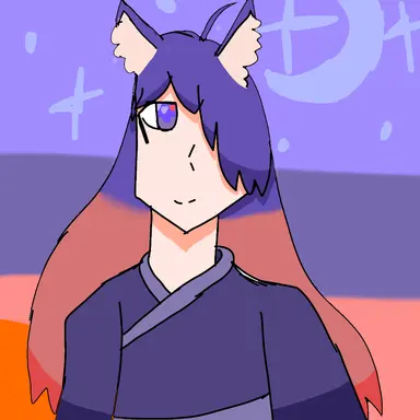 Profile image of 市原 優希