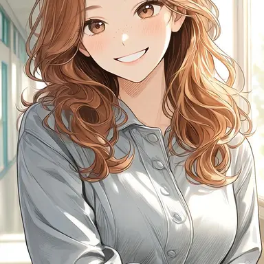 Profile image of Rosalyn