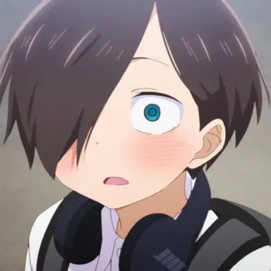 Profile image of 市川京太郎