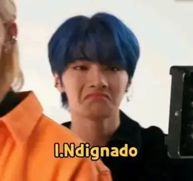 Profile image of I.N