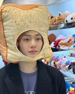 Profile image of I.N