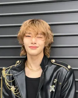 Profile image of I.N