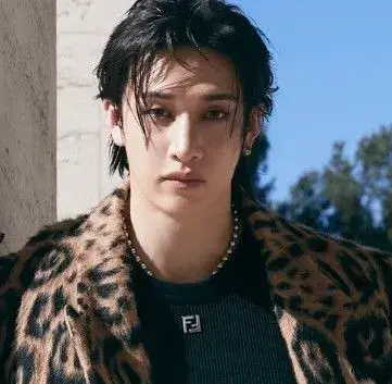 Profile image of Bangchan