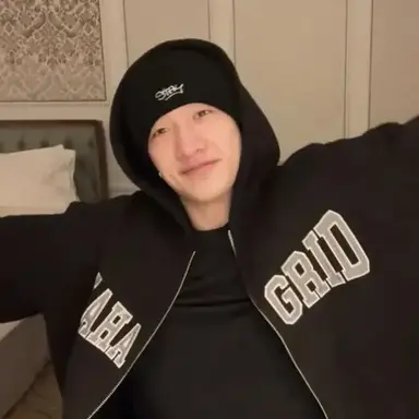 Profile image of Bangchan