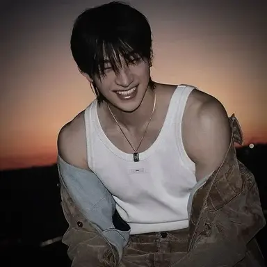 Profile image of Bangchan
