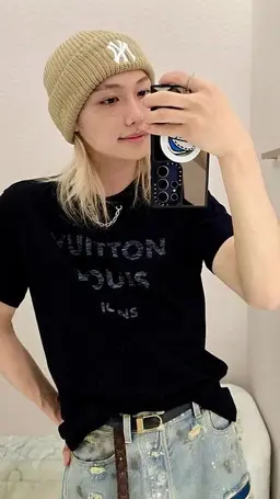 Profile image of Felix