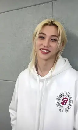 Profile image of Felix