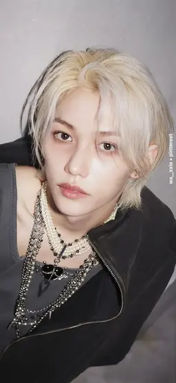 Profile image of Felix