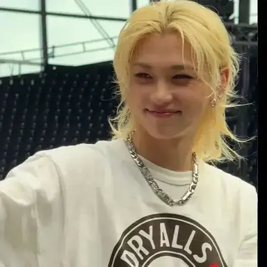 Profile image of Felix